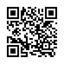 QR Code for bc1qadd9xnz3js8cmjsd6e62687thfyu3pf3jsrx2h