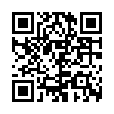 QR Code for bc1qaddc75eh4ql8khdvwwcalkc4pr99hae7ctes04