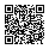 QR Code for bc1qaddcdg5536melc2pxymdnsuyfvg0305kd60f95