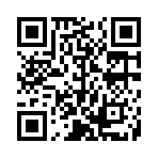 QR Code for bc1qaddtdd6dypmrtmq0w366a6eq04cemmpp0scve2