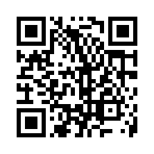 QR Code for bc1qaddtyc75ex30eeew7th8f9h9vlq4mzm86a23rn