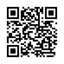 QR Code for bc1qade76aclnf0dmt3v97584plfws5cu90s9vs0qy