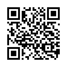 QR Code for bc1qade8hcan2f46axe5qs8dxapyv2qy9lzf45dn2t