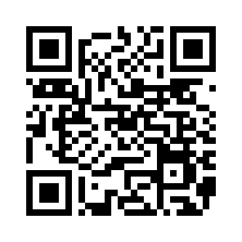 QR Code for bc1qadehtdwgld2tjef7dtxgnhfs63a2mcxh4d4w4x