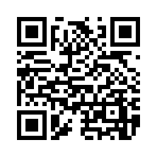 QR Code for bc1qadeuptc8d29ctl86rv5sp9x83yw0rnltg3dfzz