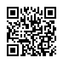 QR Code for bc1qadjzzat4fdyfz5cdjdh4hl5p2rtg5d5uleef29