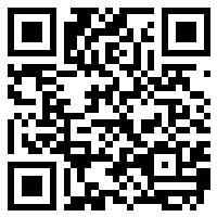 QR Code for bc1qadk3fc7m2d6k6rx34lmx87zcdlezvx8ese9ps9