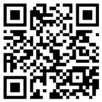 QR Code for bc1qadkthvgdx06cdh2q4mefdtsf2txqu0jndf349d