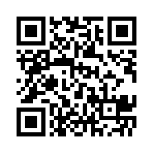 QR Code for bc1qadmru2qhseq67ftjmyhcjs9c4narz6cjs0vyl7