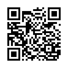 QR Code for bc1qadmsvsckkfs2lcysll3spsu8snm9a2c3d83t53