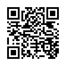 QR Code for bc1qadnftufemry506atumc790d74nww3cdxkfs8rf