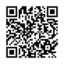 QR Code for bc1qadngmtsc4mthwyp4aqmd28ht5k0997g0ms00a0