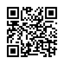 QR Code for bc1qadpc90683fjpasy4yv84wkcwnft2m9lutf968q