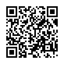 QR Code for bc1qadqv9jhs9ur2rf0u20vx5uka7749p5xnwctr74