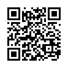 QR Code for bc1qadr92ufn3xeqfyj2dmrn7zeyzafaarsml620zm