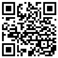 QR Code for bc1qadrkvlsg98d9eyle50a2yf00yec0sg8659lvlr