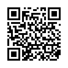 QR Code for bc1qadrn68x42wllu2xvq9at08v78hcpp4a2dn808n