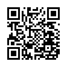 QR Code for bc1qadscvuudmxnn5m5sn40u96gr2a4fdrjsdj2p3j