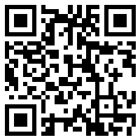 QR Code for bc1qadsumsvpnad38ynwuug2g7e3te343hecpdmgpl