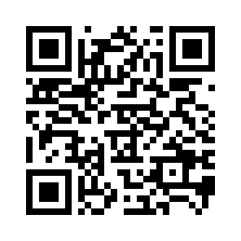 QR Code for bc1qadt8jg8vqpy0ah6kmdtye2qvr207vsylvadtkd