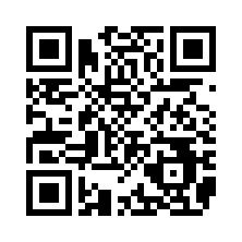 QR Code for bc1qaduj4ucrd7m3ltsps4narqraz8jerpg6lsfs29