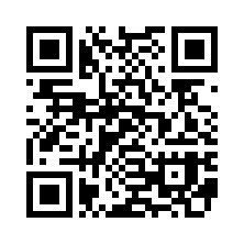 QR Code for bc1qadul0rp7qpg3rl5dh2c6znvz2qs3lr0a4psmm3