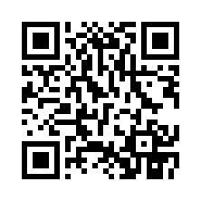 QR Code for bc1qadutya5ec3pps8xvxudefalsup30m9yzhnthdc