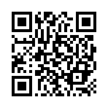 QR Code for bc1qaduylkr3vhg8zsrcp6aa2v7nqpsmk53qu853rc