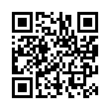 QR Code for bc1qadv440dss7hquee2ryxphcu7akfuyx4a609xp0
