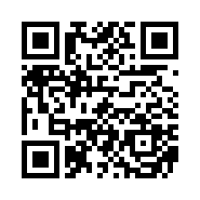 QR Code for bc1qadvmdc62ftk2t98tpjxfge9xchevdr9esheask