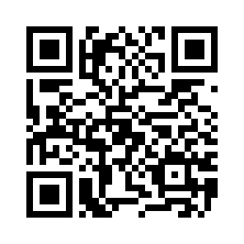 QR Code for bc1qadxtdl66xd2a2r6dcaxgmcxglk0apcnl2q5gxp