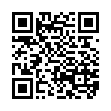 QR Code for bc1qady6zdsd4u06vvng8drlsffkpsgxcdg2end2ew