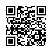 QR Code for bc1qadyes5cv34d76p8cfxcmvy0fa5ccg75a0dss7h