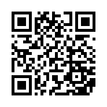 QR Code for bc1qadymuglrpal2quwxhuegpwcpu3p00a5c5z0hze