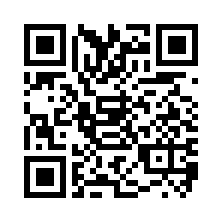 QR Code for bc1qae22n342dw7e09aldyllqfzts0a6evex5khgfa