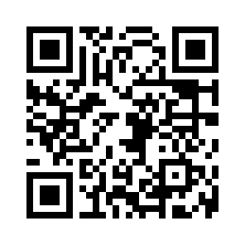 QR Code for bc1qae2vts9flygvx9kse9m47e8ccje6rc62zrtph6
