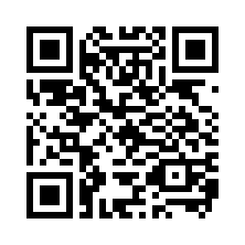 QR Code for bc1qae3chn4ye39dqsfc4sy2jclpwcy9t2estkeypg