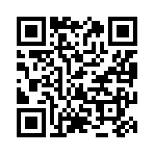 QR Code for bc1qae3p55pffyp8a7czzmp62df5ykenephuyahmr7