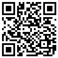 QR Code for bc1qae554gle775s8c2kr6ccj79df3qfh409xylpsy