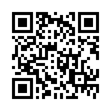 QR Code for bc1qae5pfchppdpuf2ujkfv06nz3ew8uxlr352apkc