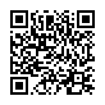 QR Code for bc1qae6vq8qrtejskhwusrwm2jekle8564uacsesva