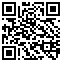 QR Code for bc1qae70y2x8cr55ptyxaylu4e4mlv9sleffjfw4j5