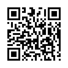 QR Code for bc1qae7rhmtend2xeqxej3a89mcul3xdm846vue4ql
