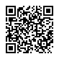 QR Code for bc1qae7tzykz6f7592z26h4yc8dyn87z85c8tv79cc