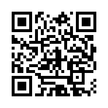 QR Code for bc1qae80lgphuutfhfthw224h47sz3ydsqlmyfvsk6