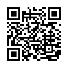QR Code for bc1qae8k7mwpavlk3mw8jrs9dercdxeshep24fasvt