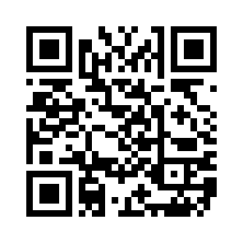 QR Code for bc1qae92e9kxtu5zpuuxeut9zzk9npkfacchpppy47