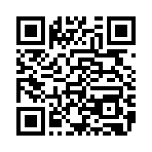 QR Code for bc1qaeaaqflpegffqxcvmfu02fd2veyedq2yrjhhf8