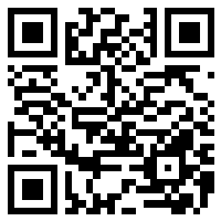 QR Code for bc1qaecae52hlyc93tfncwu6qcf3ezz5yn8a8nus6f