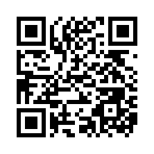 QR Code for bc1qaecghumqf0c3jsdr0arr467pjm249nh6ms7g0a